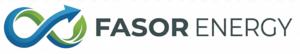 fasorenergy.com
